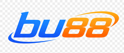bu88